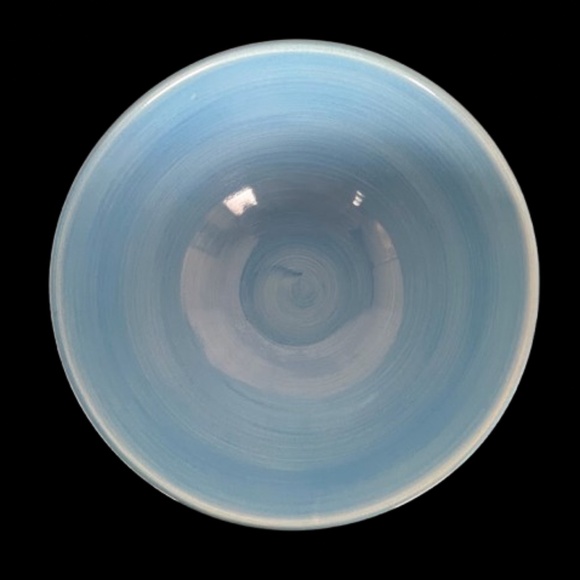 Johnson Bros. Farmhouse Chic Mixing/Serving Bowl Vintage - Picture 5 of 6